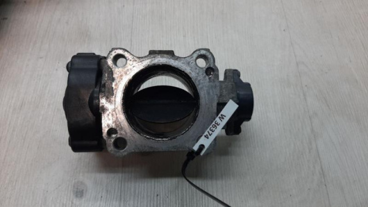 Заслонка дроссельная Lexus / Toyota Заслонка дроссельная Lexus / Toyota Купить в Магазине ssavto