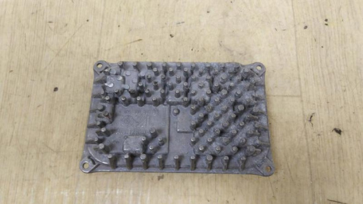 Блок розжига LED Mercedes-Benz Блок розжига LED Mercedes-Benz Купить в Магазине ssavto