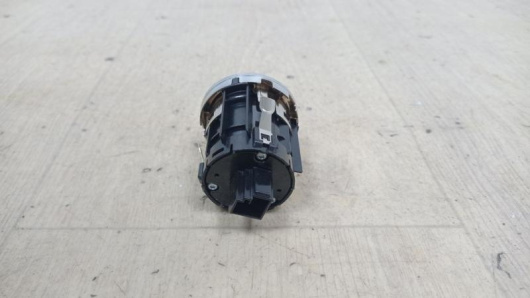 Купить Кнопка запуска двигателя Mercedes-Benz A2239057806 в Магазине