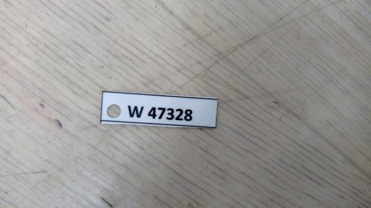 Блок управления крышкой багажника Mercedes-Benz A0999064703 Блок управления (другие) Mercedes-Benz GLC254 / X254 Купить в Магазине ssavto