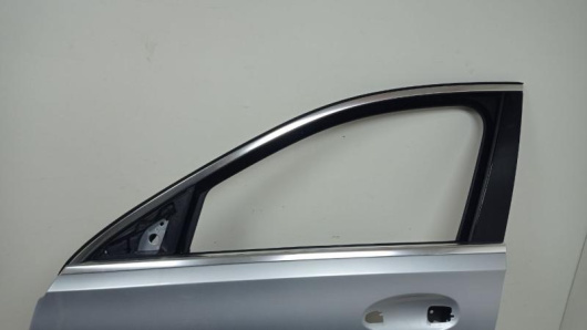 Купить Дверь передняя левая Mercedes-Benz C206 / W206 в Магазине