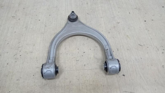 Рычаг передний правый Mercedes-Benz GLC254 / X254 для авто Купить в Магазине