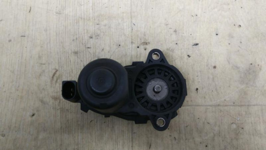 Электроручник Mercedes-Benz A007A345 Электроручник Mercedes-Benz A007A345 для авто Купить в Магазине