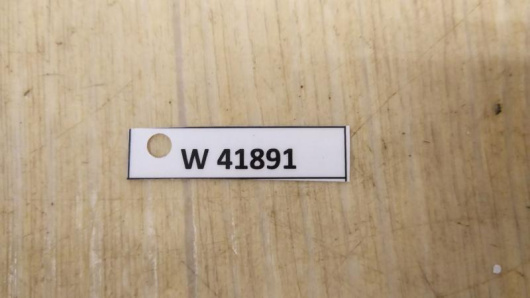 Ручка наружная задняя левая Hyundai Ioniq 5 Купить Ручка наружная задняя левая Hyundai Ioniq 5 в Магазине