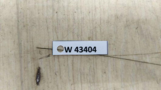 Фонарь салона (плафон) Mercedes-Benz A0009003717 Купить Фонарь салона (плафон) Mercedes-Benz A0009003717 в Магазине