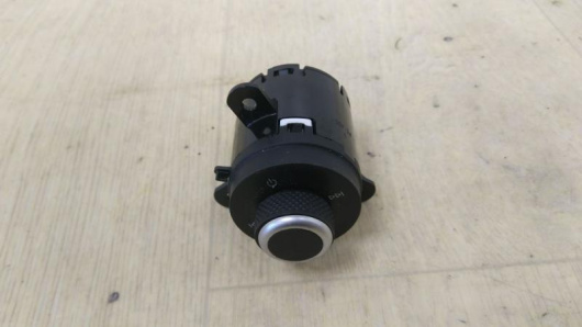 Купить Блок мультимедиа Alfa Romeo Stelvio в Магазине