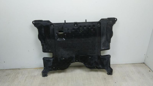 Защита двигателя Mercedes-Benz A2065203200 Купить Защита двигателя Mercedes-Benz A2065203200 в Магазине