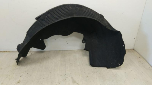Защита арок задняя левая (подкрылок) Mercedes-Benz E213 / W213 / V213 Купить Защита арок задняя правая (подкрылок) Mercedes-Benz E213 / W213 / V213 в Магазине