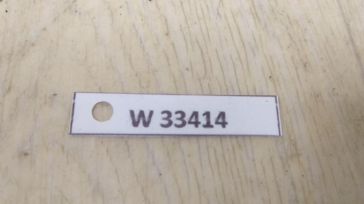 Кулак задний левый Mercedes-Benz S217 / C217 Кулак задний левый Mercedes-Benz S217 / C217 для авто Купить в Магазине