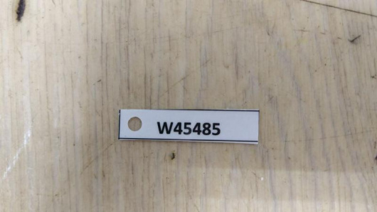 Кулиса Ford BV6R7C453DKC Кулиса Ford BV6R7C453DKC для авто купить в Магазине