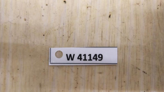 Датчик угла поворота руля Mercedes-Benz Vito / Viano / W639 Датчик угла поворота руля Mercedes-Benz Vito / Viano / W639 Купить в Магазине ssavto