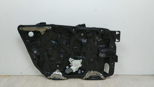 Стеклоподъемник передний левый Mercedes-Benz GLC Coupe 254 / X254 Стеклоподъемник передний левый Mercedes-Benz GLC254 / X254 для авто Купить в Магазине