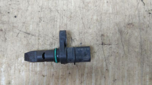 Датчик ABS задний левый Mercedes-Benz A2479050100 Купить в Магазине ssavto