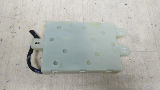 Блок SAM Mercedes-Benz A1669008703 Купить в Магазине ssavto