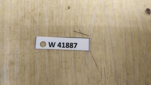 Зеркало наружное левое Kia EV6 Купить Зеркало наружное левое Kia EV6 в Магазине