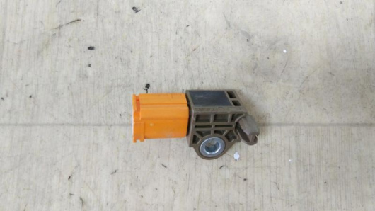 Датчик удара Mitsubishi G46C57KC0A Купить в Магазине ssavto