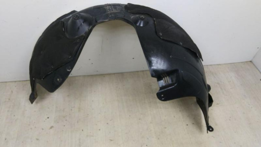 Купить Защита арок передняя левая (подкрылок) Kia EV6 в Магазине