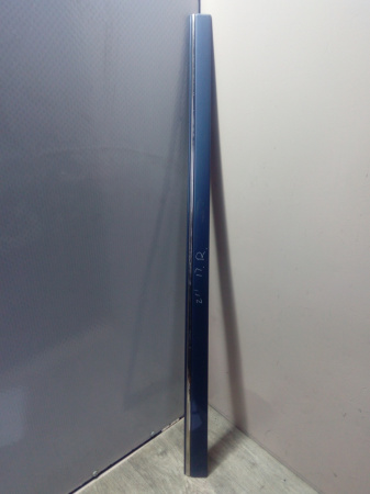 Молдинг двери передней правой Mercedes-Benz E211 / W211 Купить Молдинг двери передней правой Mercedes-Benz E211 / W211 в Магазине