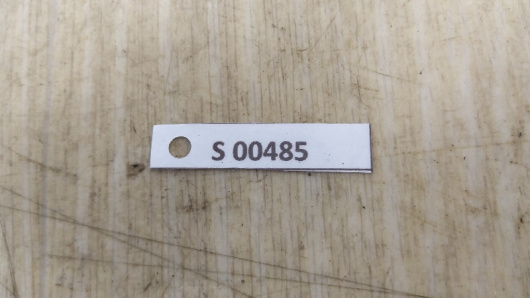 Повторитель в зеркало передний правый Toyota RAV4 Повторитель в зеркало передний правый Toyota RAV4 для авто Купить в Магазине