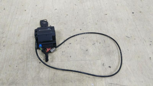 Купить Замок зажигания Mercedes-Benz A2115451408 в Магазине