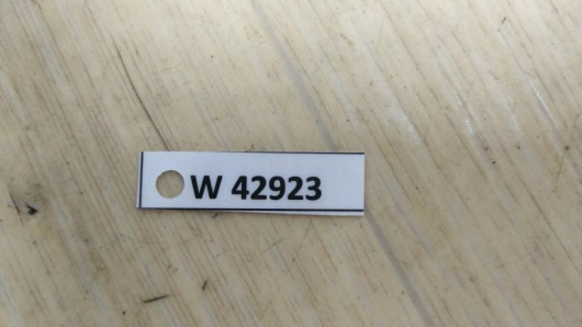 Блок предохранителей Mercedes-Benz A2225406028 Блок предохранителей Mercedes-Benz A2225406028 Купить в Магазине ssavto