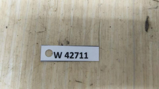 Подножка Mercedes-Benz ML166 / W166 Купить Подножка Mercedes-Benz ML166 / W166 в Магазине