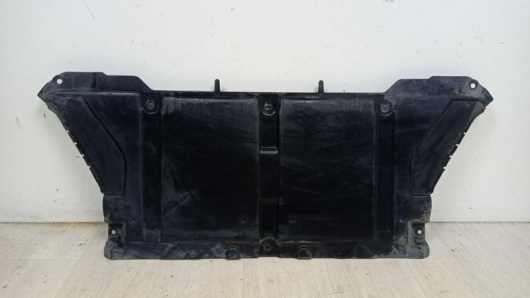 Защита двигателя Mercedes-Benz A2065241600 Купить Защита двигателя Mercedes-Benz A2065241600 в Магазине