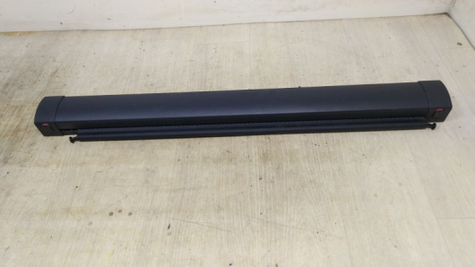 Купить Сетка (собачник) BMW X3 / G01 в Магазине