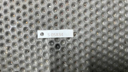 Полуось задняя (приводной вал, ШРУС) правая Lexus 4234048190 для авто купить в Магазине