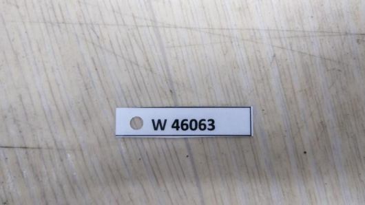 Салон (комплект сидений) Mercedes-Benz GLE167 / W167 Купить Салон (комплект сидений) Mercedes-Benz GLE167 / W167 в Магазине