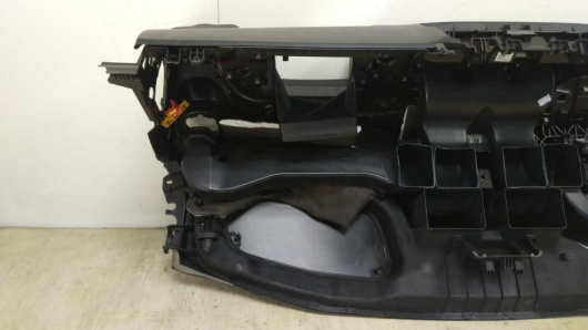 Купить Панель передняя салона (торпедо) Mercedes-Benz GLA247 / H247 в Магазине