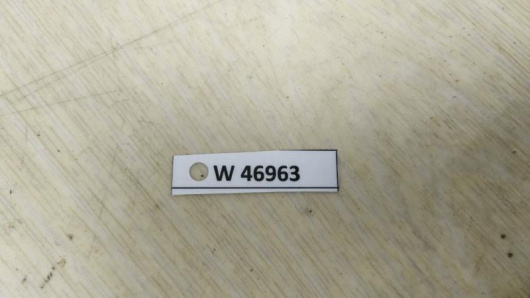 Кулак поворотный левый Hyundai 51700S1250 для авто Купить в Магазине