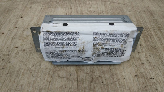 Автозапчасти в Магазине Подушка безопасности пассажира Land Rover / Range Rover Sport / L320