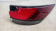 Фонарь задний правый Lexus RX для авто Купить в Магазине