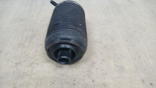 Пневмоподушка Porsche Macan 95B616002B Пневмоподушка правая Porsche Macan для авто Купить в Магазине