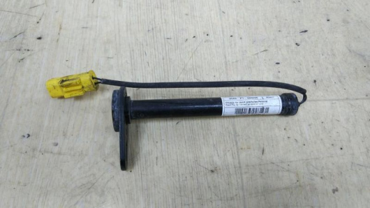 Автозапчасти в Магазине Пиропатрон петли капота Mercedes-Benz A2228870010