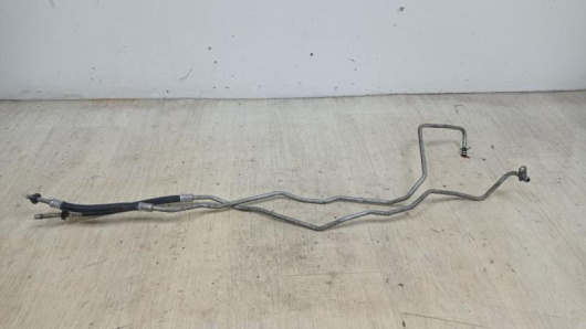 Шланг (трубка) АКПП Mercedes-Benz GL164 / X164 Шланг (трубка) АКПП Mercedes-Benz GL164 / X164 для авто купить в Магазине