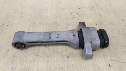 Кронштейн двигателя Hyundai Palisade для авто Купить в Магазине