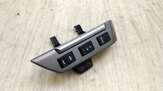 Купить Кнопка (выключатель) Land Rover / Range Rover Sport / L320 в Магазине