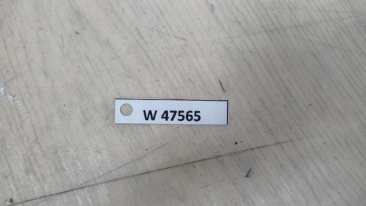 Фонарь задний левый Lexus RX для авто Купить в Магазине