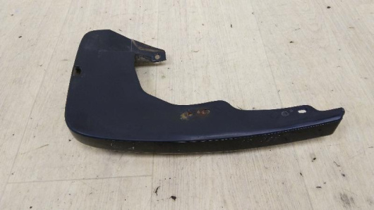 Брызговик правый Honda CR-V Купить Брызговик правый Honda CR-V в Магазине