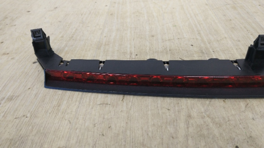 Стоп-сигнал Mercedes-Benz GLK204 / X204 для авто Купить в Магазине