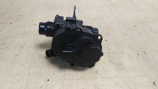 Термостат Maserati 00500490780 Термостат Maserati 00500490780 для авто Купить в Магазине