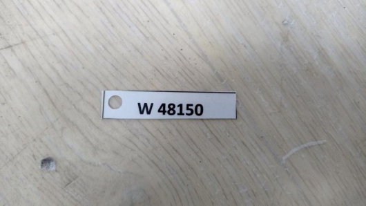 Суппорт передний правый Mercedes-Benz C206 / W206 для авто Купить в Магазине