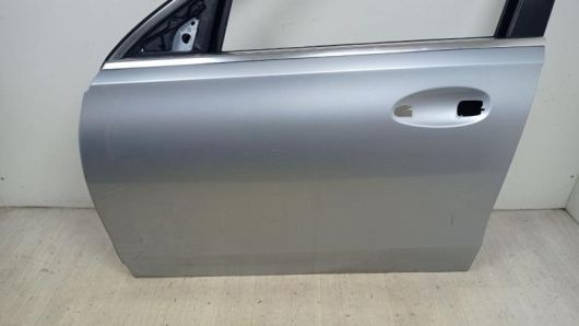 Купить Дверь передняя левая Mercedes-Benz C206 / W206 в Магазине
