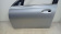 Купить Дверь передняя левая Mercedes-Benz C206 / W206 в Магазине