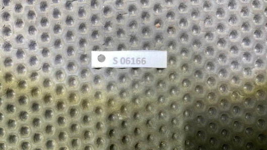 Купить Головка блока цилиндров Fiat 46348949 в Магазине