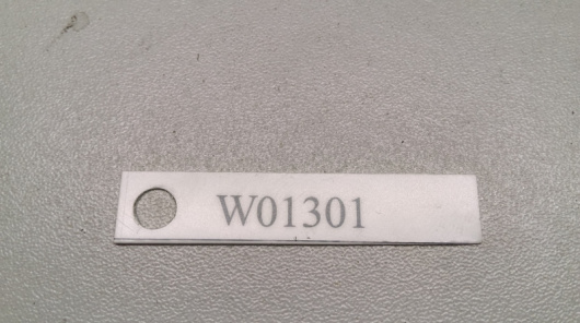 Блок аварийного вызова Mercedes-Benz A2139003617 Блок аварийного вызова Mercedes-Benz A2139003617 Купить в Магазине ssavto