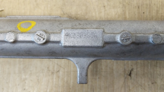 Рулевая рейка Toyota C-HR Рулевая рейка Toyota C-HR для авто Купить в Магазине