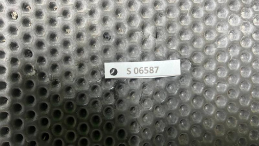 Поддон Audi Q7 059103603BK Купить Поддон Audi 059103603BK в Магазине